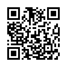 QR Code for 37SEwWoTVCofs4mb7PkNpcWGjtJ7SLPTJT