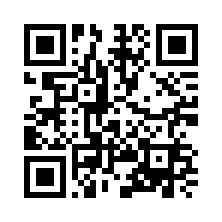 QR Code for 37SFFMkDHFWm13R3dPvZS82tBZRZj6oEYA