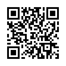 QR Code for 37SFL14EtmuZoPRa2qbBRonFDkhXG958WZ