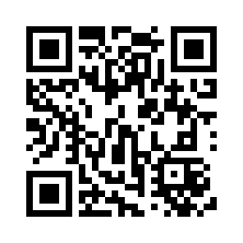 QR Code for 37SFLWhMRaZfzbKWeGfBLsMuNLiV8EEYfC