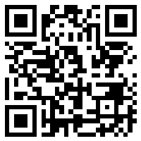 QR Code for 37SFPmt4cEoVJ7gHcHFzUdpbEWBTM9SWyt