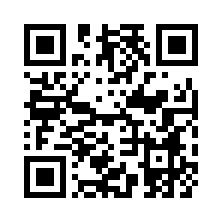 QR Code for 37SFSsqVW8XvSMz9Z6smpZnCE614PyNsdV