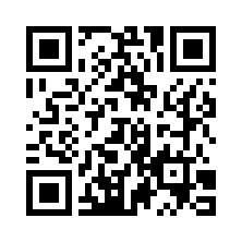 QR Code for 37SFYUhhWMbwJCRmSecvNJbE7iDwFY6KSC