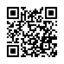 QR Code for 37SFesdWPkLu4trMMo8Fsj4P7SnqKr1z7v
