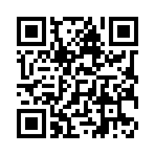 QR Code for 37SFgjR5BLiBLDcp8caM6fY7gpzPpgkaEV