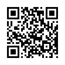 QR Code for 37SFiuzZdPYnQLoqjM5af8PeDPypQxERet