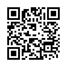QR Code for 37SFk7S8Nfsz2gvAXLbLQPx91WRxZJYSCC