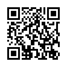QR Code for 37SFmcB6UbneU3XusqTntVEz8FtcCDZ1YQ