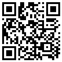 QR Code for 37SFnVFfYi2bwa3eXxowddGgfeirBgwtge