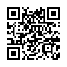 QR Code for 37SG6sH5KCDqfk3dEkksd4aZ4mKrsWeLmL