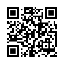 QR Code for 37SGQptZXmPoRKSPZMsduPWnnzozaFpgZm