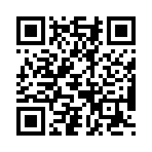 QR Code for 37SGQwCmCEXSSTmFaBjKwa8dJFM4dExEeR