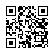 QR Code for 37SGWj3D9iaFCJB5D4hCfViSfYpWtSu9iR