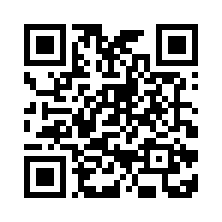 QR Code for 37SGaHRnB445TqV934gt4as9midLfMBoL8
