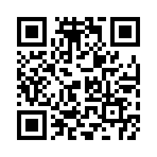 QR Code for 37SGgBcUSZAz9XFeY2QDCB8P9kwpRuUsvj