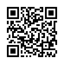 QR Code for 37SGoVMxMSQ3Kxt6hxtvKDtQ4ps4pd4TJ4