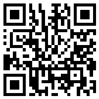 QR Code for 37SGszziKHMvRe2y9at5CfTc4TY2Cu2EJV