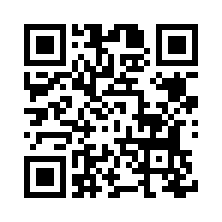 QR Code for 37SH2Ss55bESRMTPEUqHpLmxNAxtEiw7SR