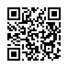 QR Code for 37SH9L8G9x5Qe5BfjMoQHyuXmQeKCyNL3H