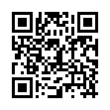 QR Code for 37SHM5bjpczCXEd5bbsWsEBNAyS1HUZKuV