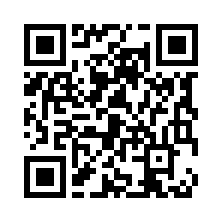 QR Code for 37SHdQVKP3yzLdaZhoX7A3zSnB9VCMeDys