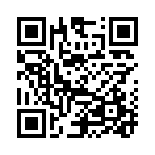 QR Code for 37SHmAGMy7rbVLqacv44mdSELYRrLeVsG9