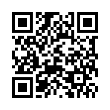 QR Code for 37SHnC5ntMAUJwcNp4mZP6v9pJtUP36GXb
