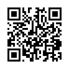 QR Code for 37SHom59DHBTkVxmDJS7cwZJXfD7Wk7Fa7