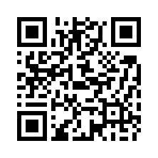 QR Code for 37SHuUaQarMpwtSnGWTsiCU7LiPvpyrS8M