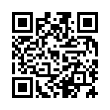 QR Code for 37SJCPH5JmTt4F6tXNpr3xHUPXcYcUTcLD