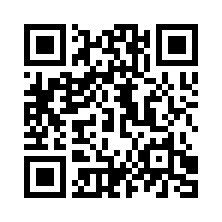 QR Code for 37SJF1ooVkUeUBoxyFA2uTY9j6iKUtYn3q