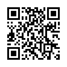 QR Code for 37SJKUY2os4gYB3dSWWVewZxVTxWgL8pjS