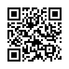 QR Code for 37SJYJNp67oaouaeNFBedhWpMFcpFbnvru