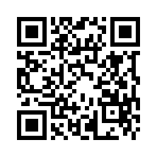 QR Code for 37SJmui2b3v6hBKCMATWuDCDCd76zJrCgv