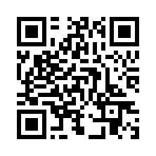 QR Code for 37SKF6FFtkaBEy2k6Hd2zxuybD6yML67Vx