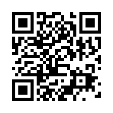 QR Code for 37SKGEQJbDi4HYFEhGDfWBUdVG6qdn8zQK