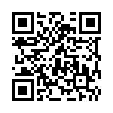 QR Code for 37SKPd5Gw9QiaMqNGoEZUErVCgJ5UjTUi3