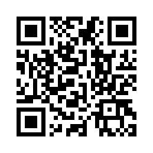 QR Code for 37SKTS1ZN2TSFEMrytmixEgbWNv7m7oFdP