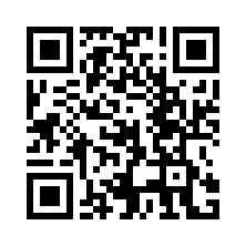QR Code for 37SKWTEk4cdVsx8VDfBFDb2X5WvJp5f2Di