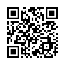 QR Code for 37SKrb5HV5rogMerNRf1Ehisrc7PimZ7cV