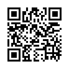 QR Code for 37SL2kZ9kJNCZ3BAj2gZH5tarZTSDRc3gX