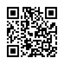 QR Code for 37SL3kVMNA9FyCjef3geepFcg85UwTK1vt