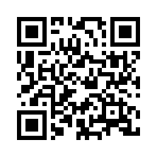 QR Code for 37SLASD3KsGCr495xoExWNHU2N2aQPZRfj