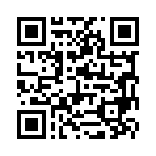 QR Code for 37SLFqonazvmheDFw8i7ckHp1Sb4QGo3Rp