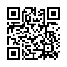 QR Code for 37SLGzEnia7j8RYVBGYuvF7hsAsCJ6ZJj2