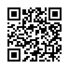 QR Code for 37SLJMLTWYWiWRBRZJqrwp3kkjAe42bxcF