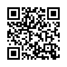 QR Code for 37SLMDS85jPPxcjx59FHPoRCk3VkNPWqGb