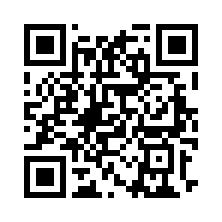 QR Code for 37SLWT3iBc6LP8C7we13HDXS1UDeepbkgM