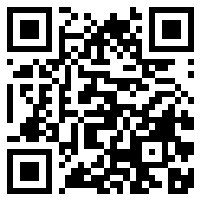 QR Code for 37SLZaFsHjDiSDyE9cbNNPUZC3fuNkrVza