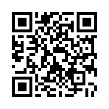 QR Code for 37SLZgrhvTv3YRuPJsTVm3kQKtDAywAGcw